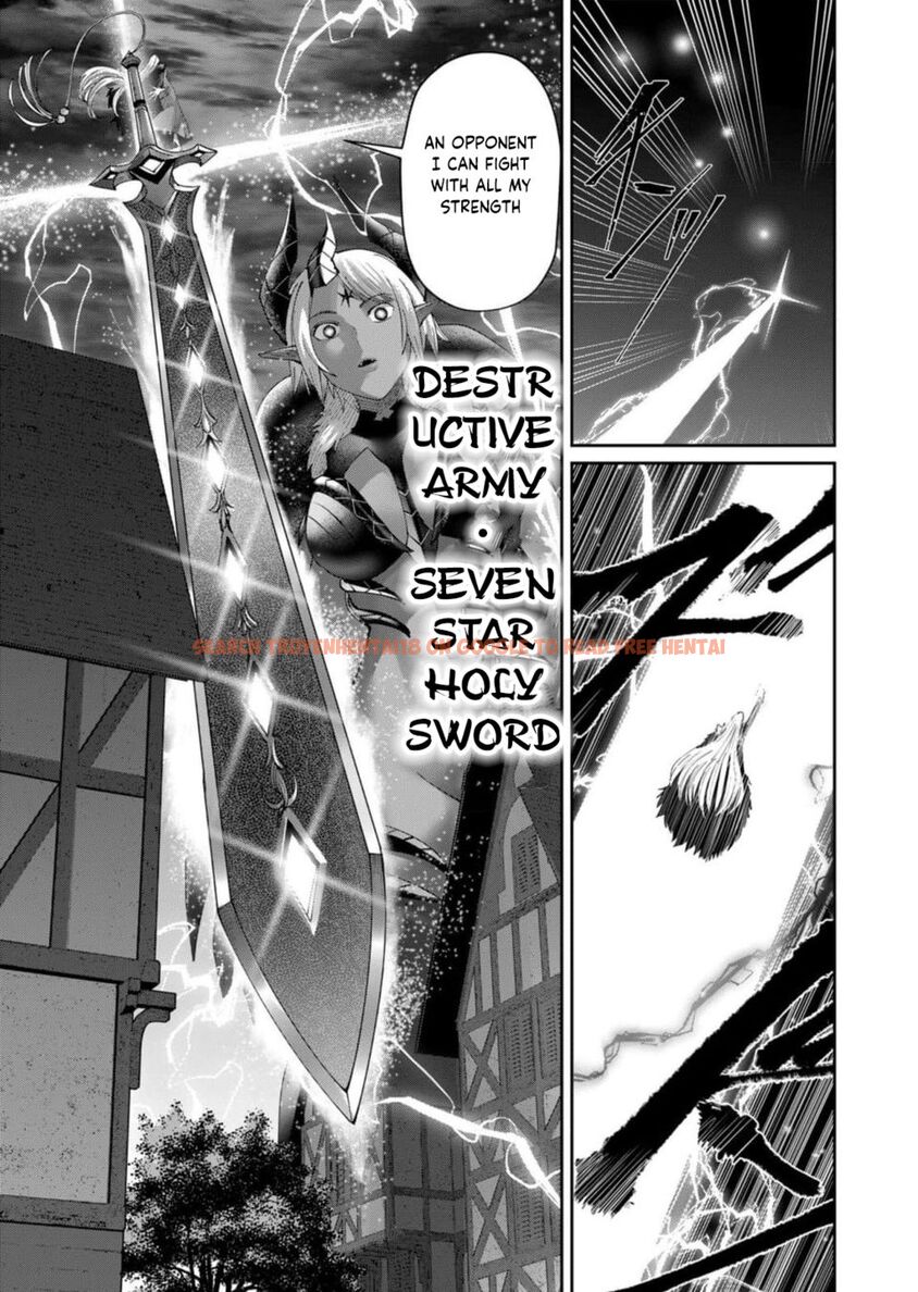 Read Hentai Image 6 ed88c in comic Kichiku Eiyuu - Chapter 51 - www.hentaitnt.net