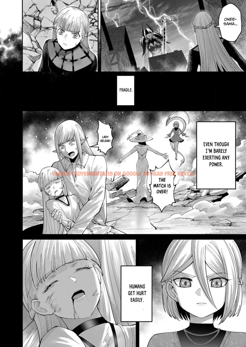 Read Hentai Image 7 ed88c in comic Kichiku Eiyuu - Chapter 51 - www.hentaitnt.net