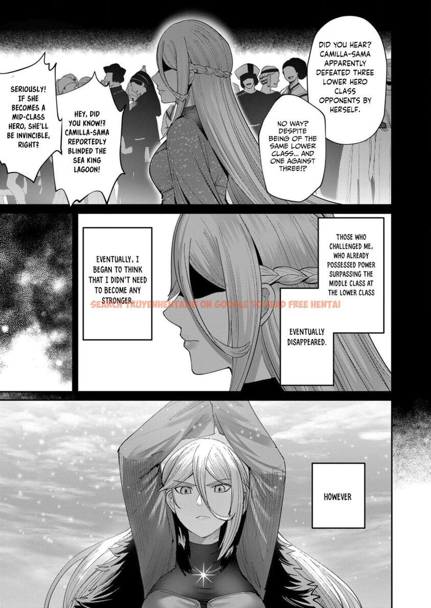 Read Hentai Image 8 ed88c in comic Kichiku Eiyuu - Chapter 51 - www.hentaitnt.net