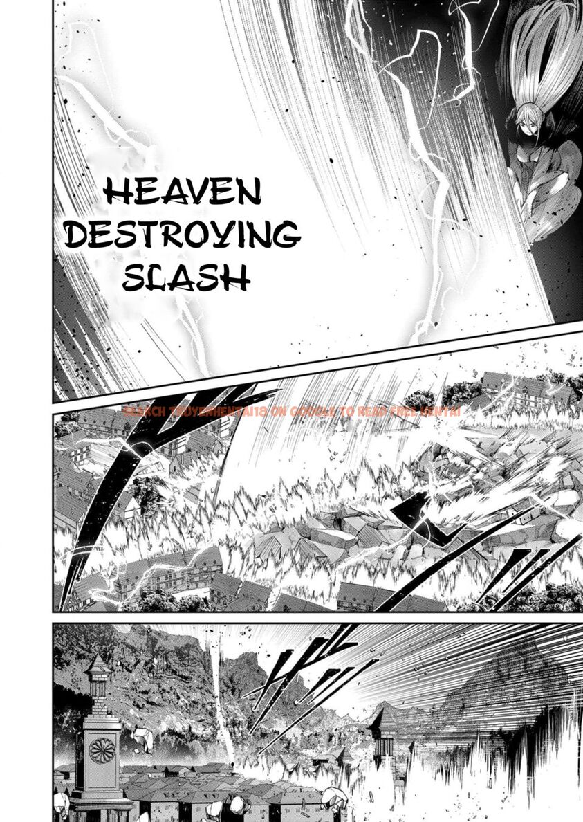 Read Hentai Image 9 ed88c in comic Kichiku Eiyuu - Chapter 51 - www.hentaitnt.net