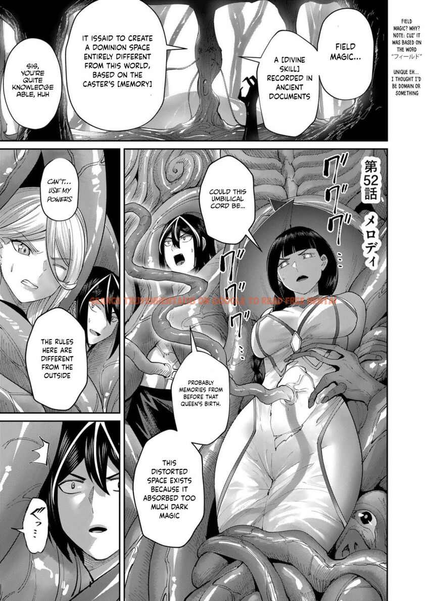 Read Hentai Image 2 6abbd in comic Kichiku Eiyuu - Chapter 52 - www.hentaitnt.net