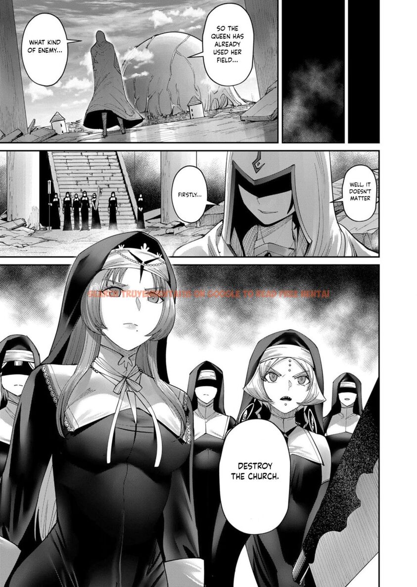 Read Hentai Image 20 6abbd in comic Kichiku Eiyuu - Chapter 52 - www.hentaitnt.net