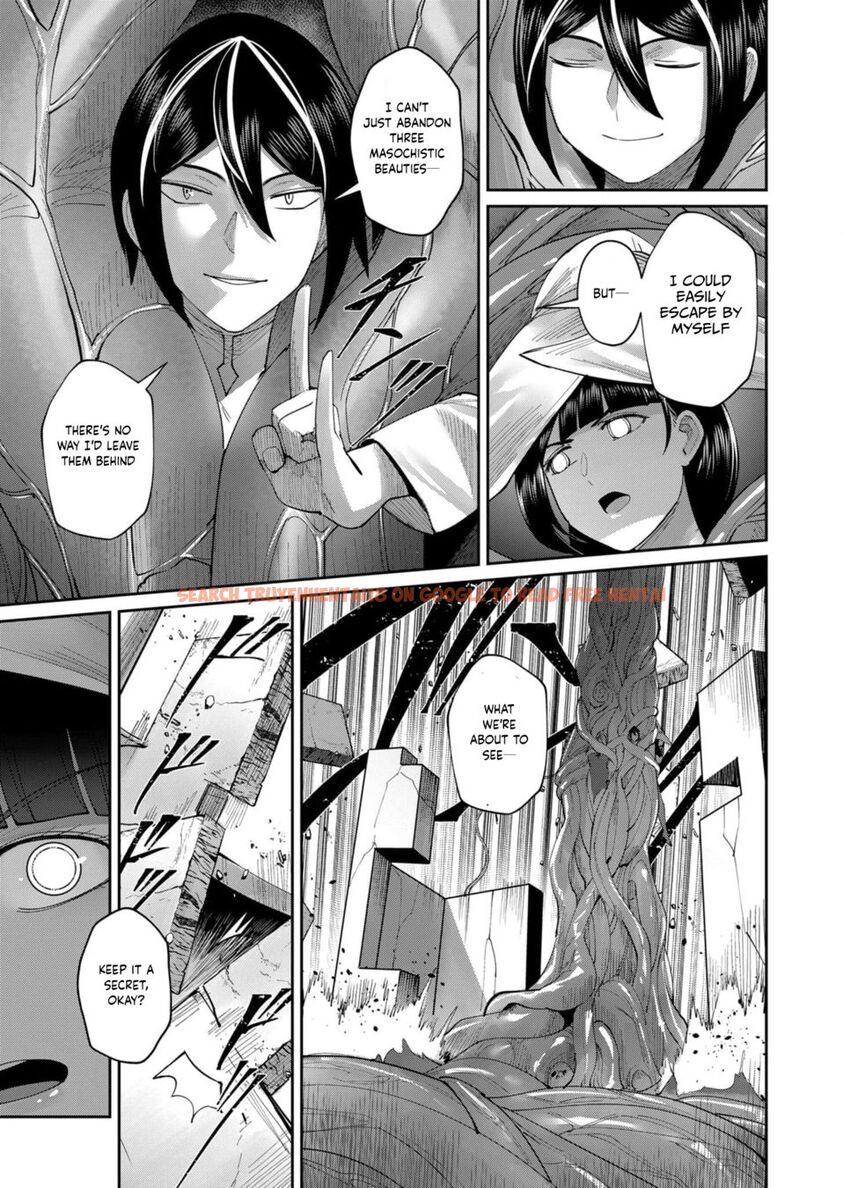 Read Hentai Image 4 6abbd in comic Kichiku Eiyuu - Chapter 52 - www.hentaitnt.net