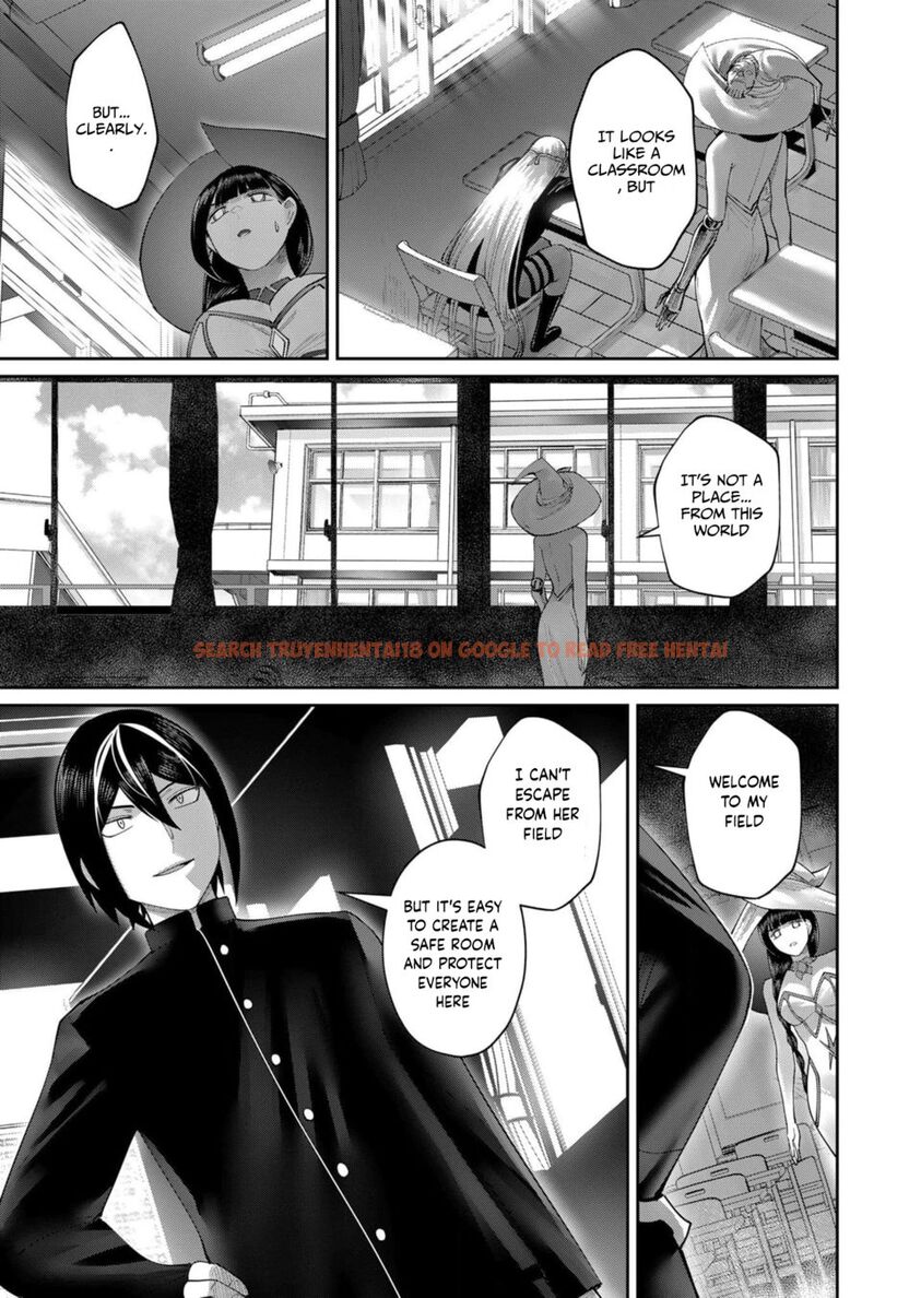Read Hentai Image 6 6abbd in comic Kichiku Eiyuu - Chapter 52 - www.hentaitnt.net