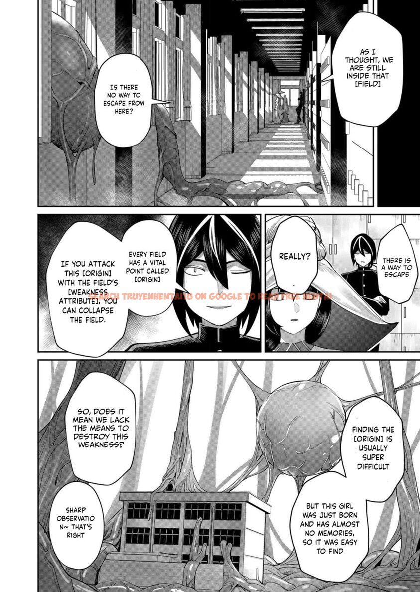 Read Hentai Image 7 6abbd in comic Kichiku Eiyuu - Chapter 52 - www.hentaitnt.net