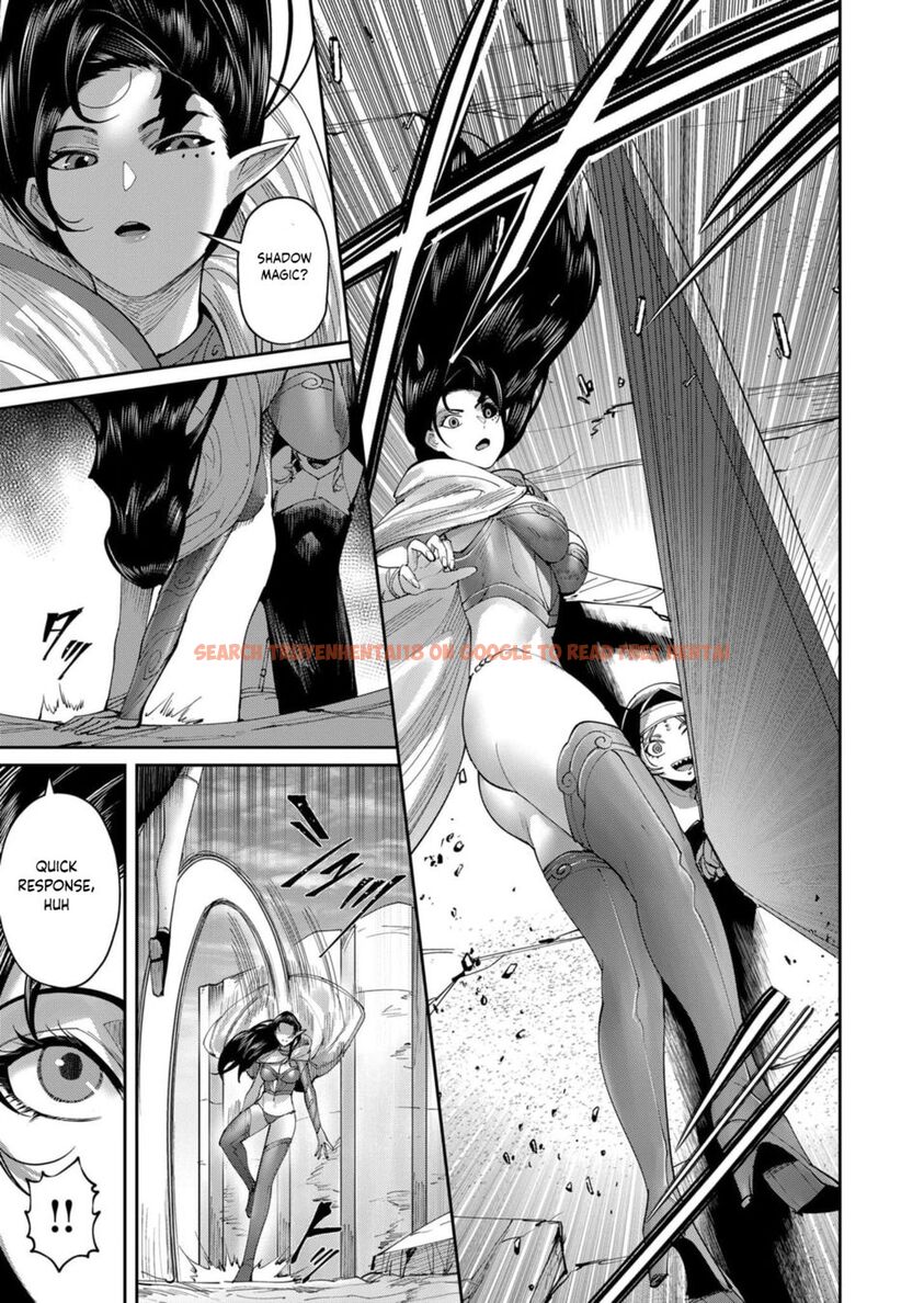 Read Hentai Image 13 55634 in comic Kichiku Eiyuu - Chapter 53 - www.hentaitnt.net