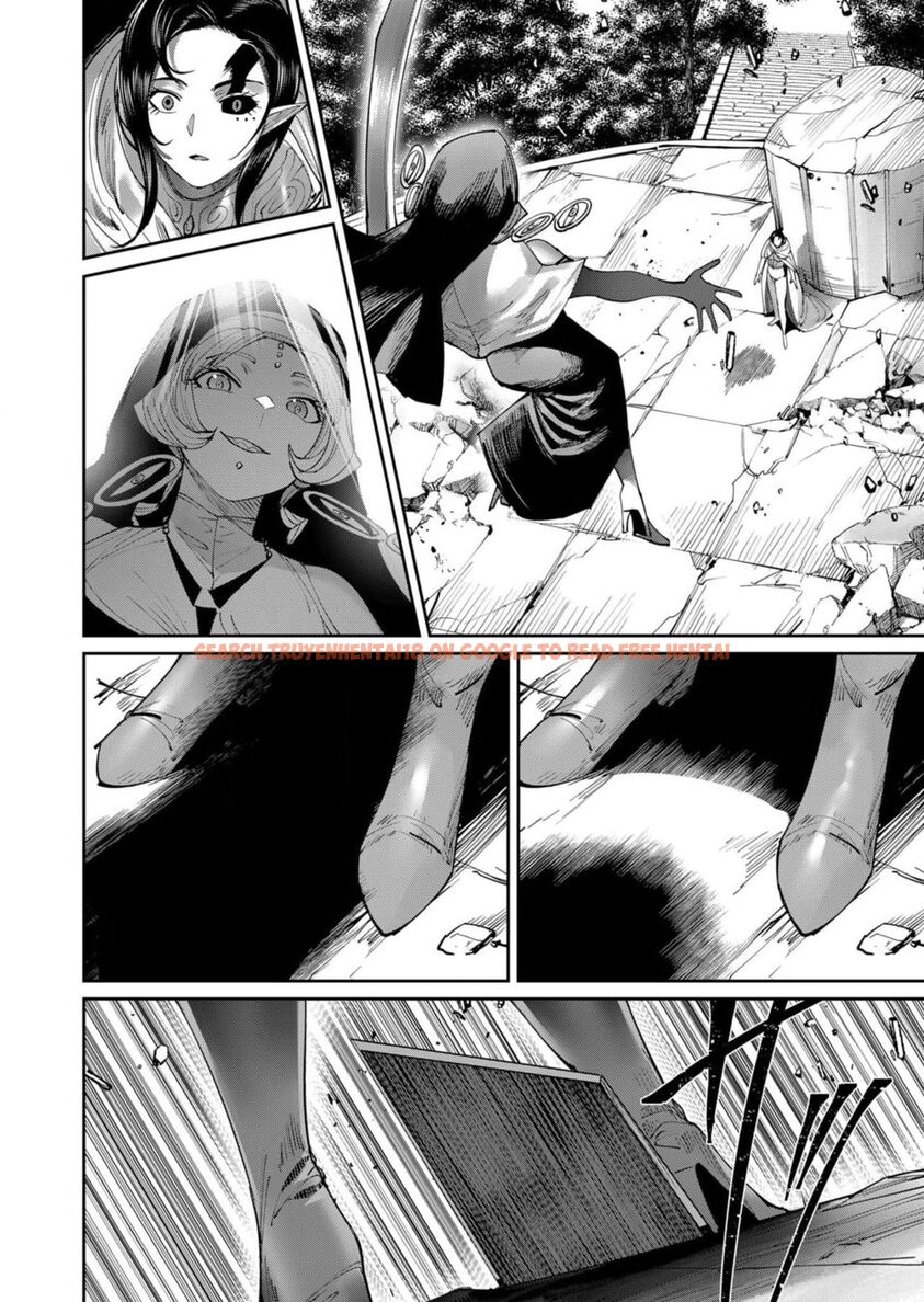 Read Hentai Image 14 55634 in comic Kichiku Eiyuu - Chapter 53 - www.hentaitnt.net
