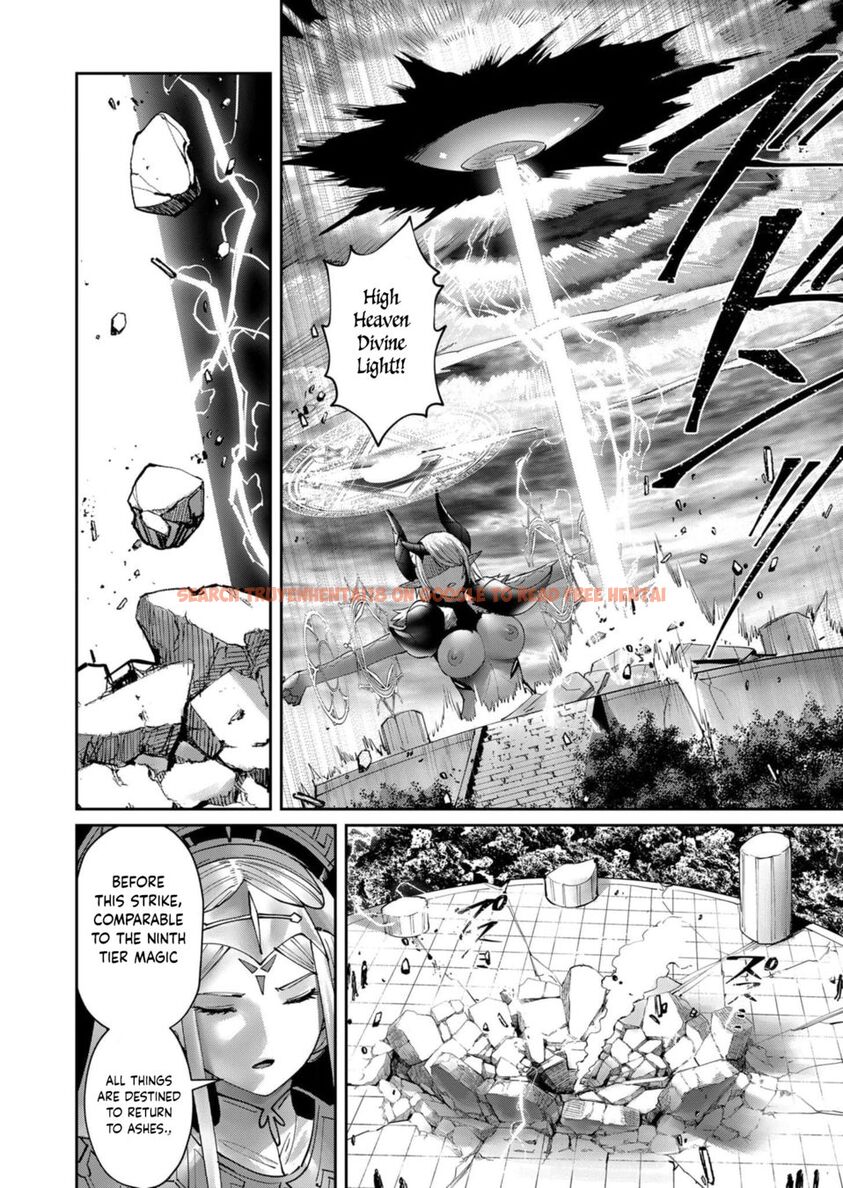 Read Hentai Image 20 55634 in comic Kichiku Eiyuu - Chapter 53 - www.hentaitnt.net