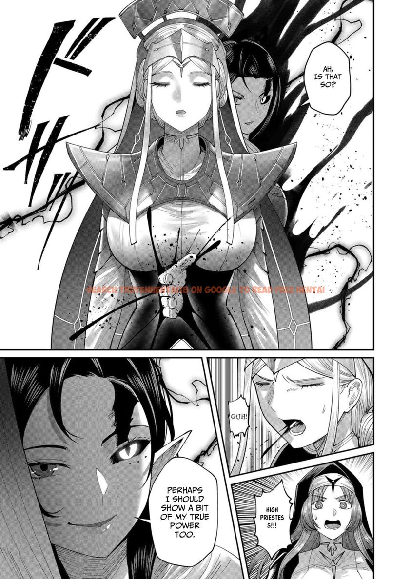 Read Hentai Image 21 55634 in comic Kichiku Eiyuu - Chapter 53 - www.hentaitnt.net