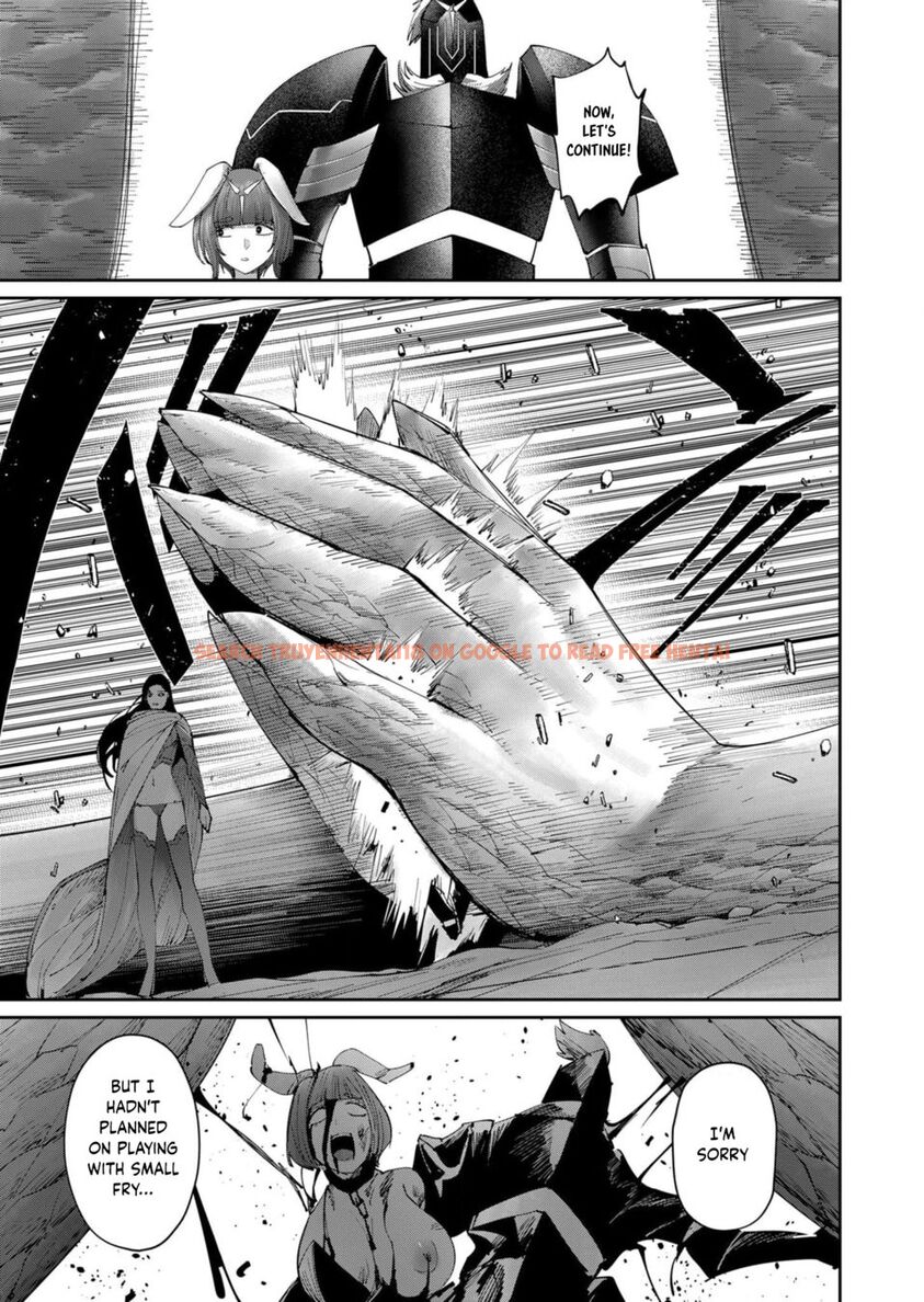 Read Hentai Image 8 55634 in comic Kichiku Eiyuu - Chapter 53 - www.hentaitnt.net