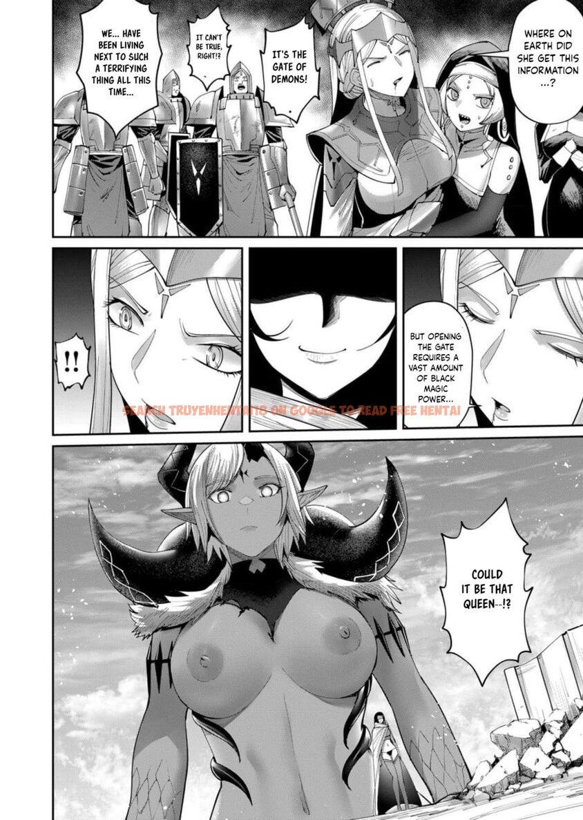 Read Hentai Image 11 88e5f in comic Kichiku Eiyuu - Chapter 54 - www.hentaitnt.net