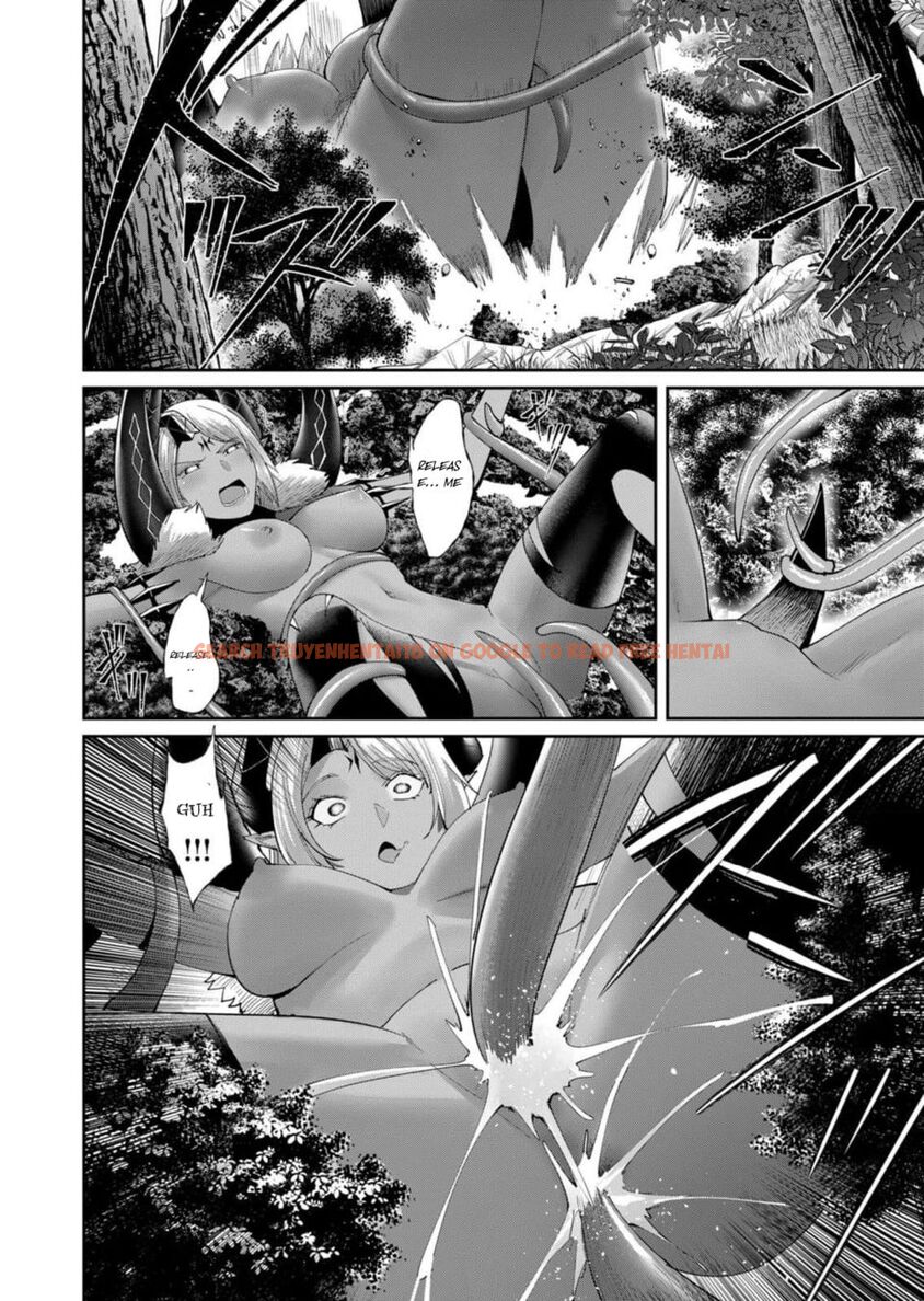 Read Hentai Image 13 88e5f in comic Kichiku Eiyuu - Chapter 54 - www.hentaitnt.net