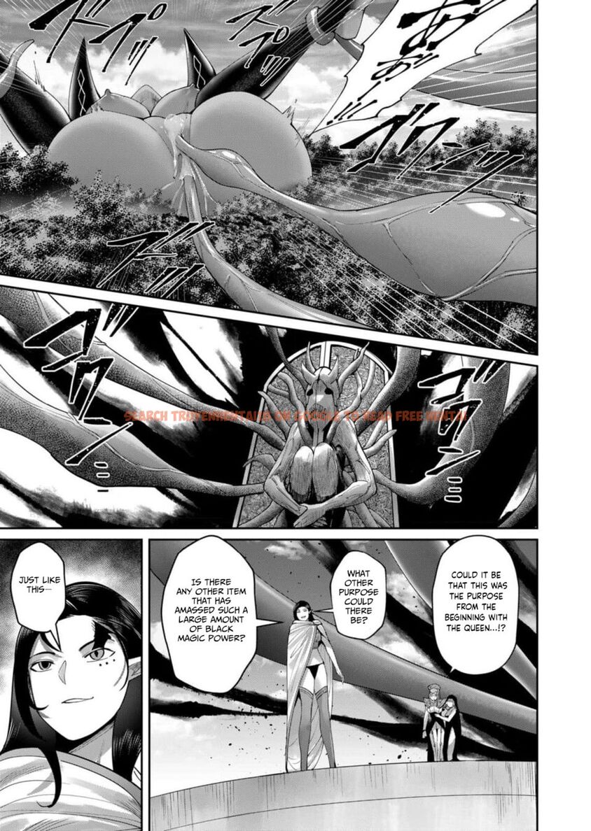 Read Hentai Image 14 88e5f in comic Kichiku Eiyuu - Chapter 54 - www.hentaitnt.net