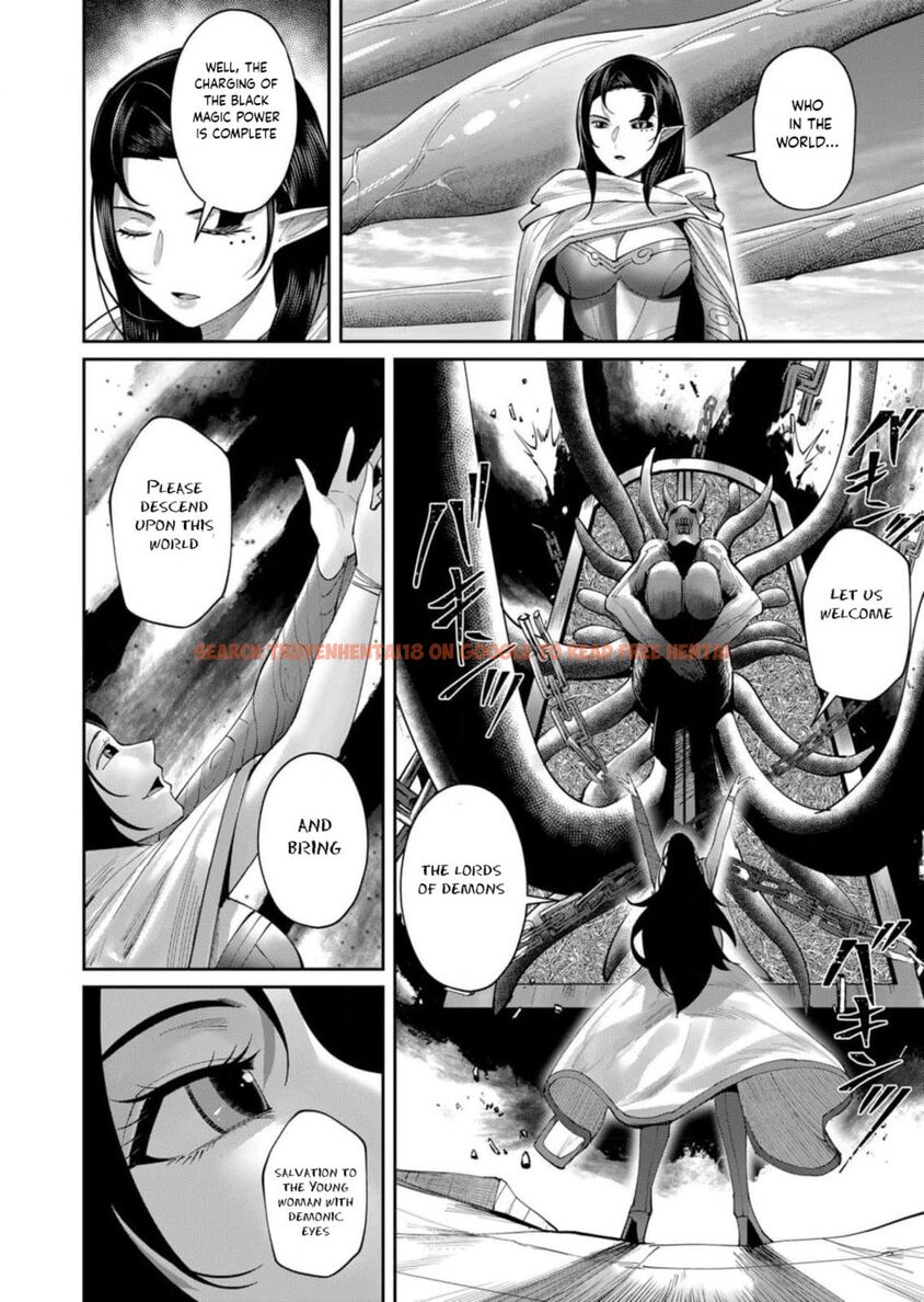 Read Hentai Image 17 88e5f in comic Kichiku Eiyuu - Chapter 54 - www.hentaitnt.net