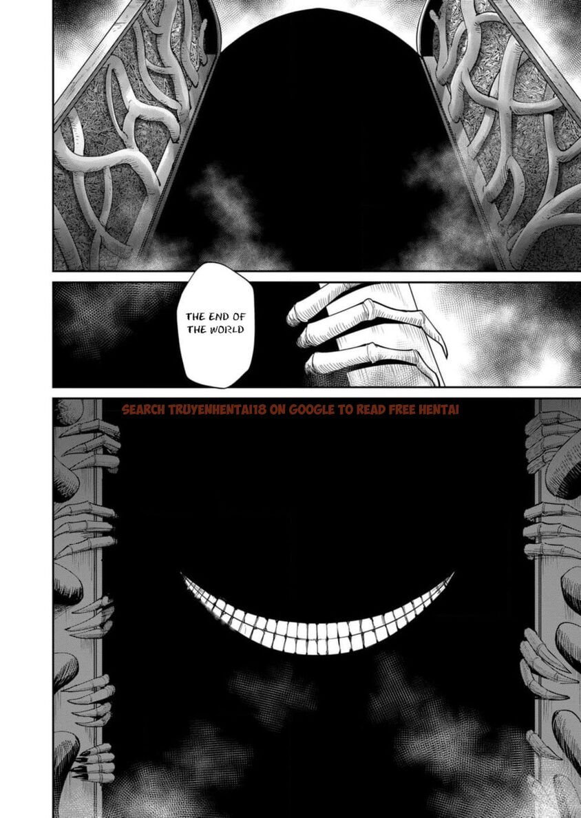 Read Hentai Image 19 88e5f in comic Kichiku Eiyuu - Chapter 54 - www.hentaitnt.net