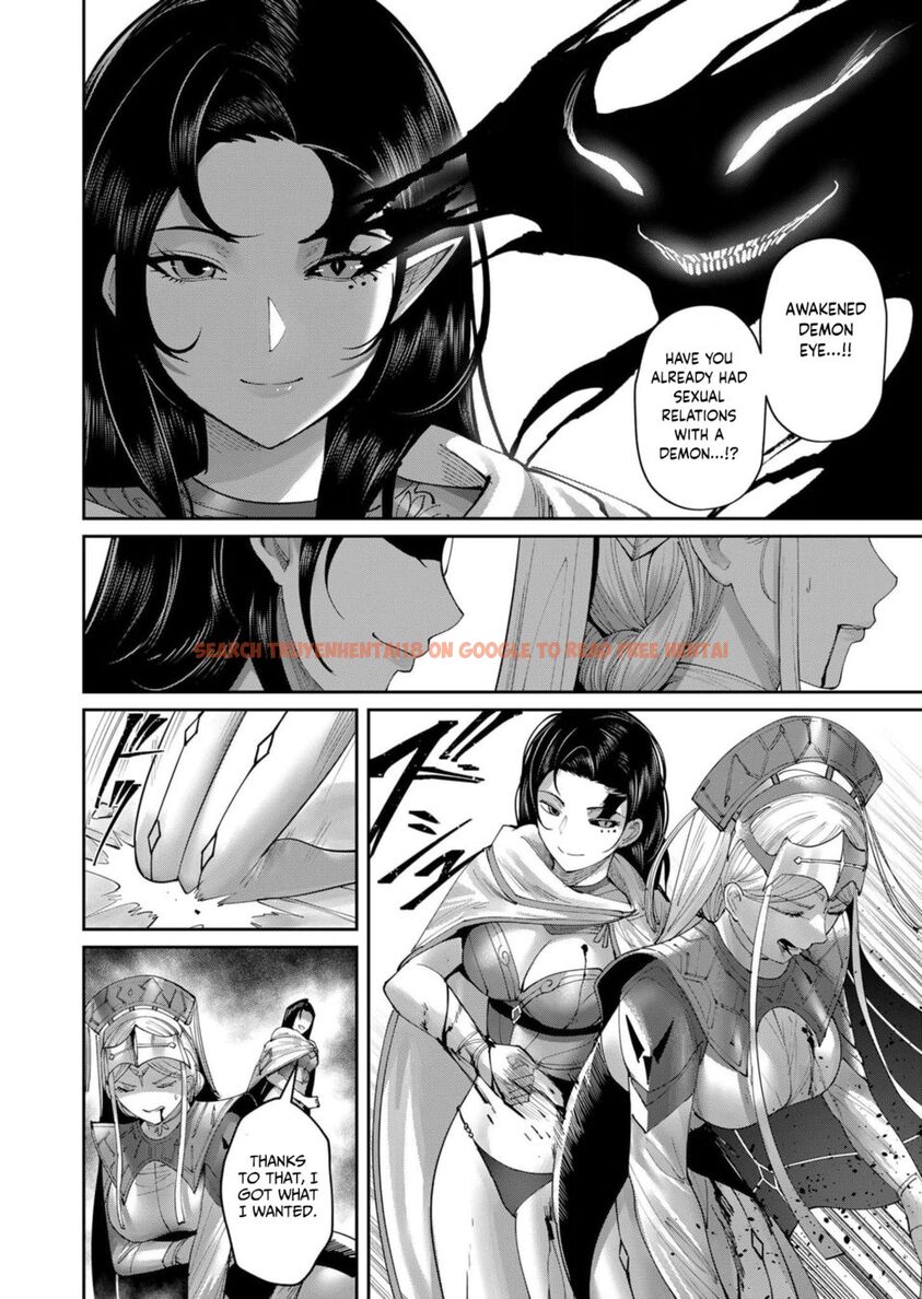 Read Hentai Image 3 88e5f in comic Kichiku Eiyuu - Chapter 54 - www.hentaitnt.net