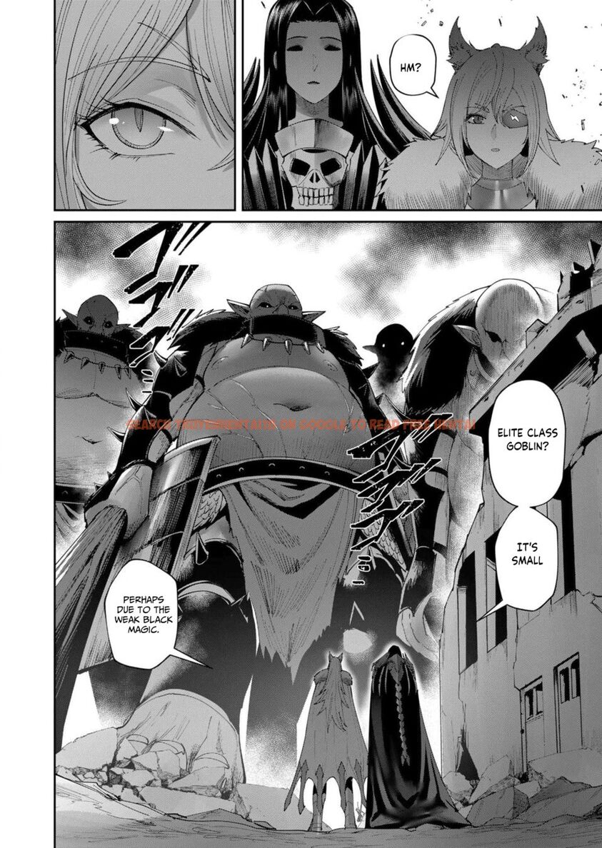 Read Hentai Image 13 01a33 in comic Kichiku Eiyuu - Chapter 55 - www.hentaitnt.net