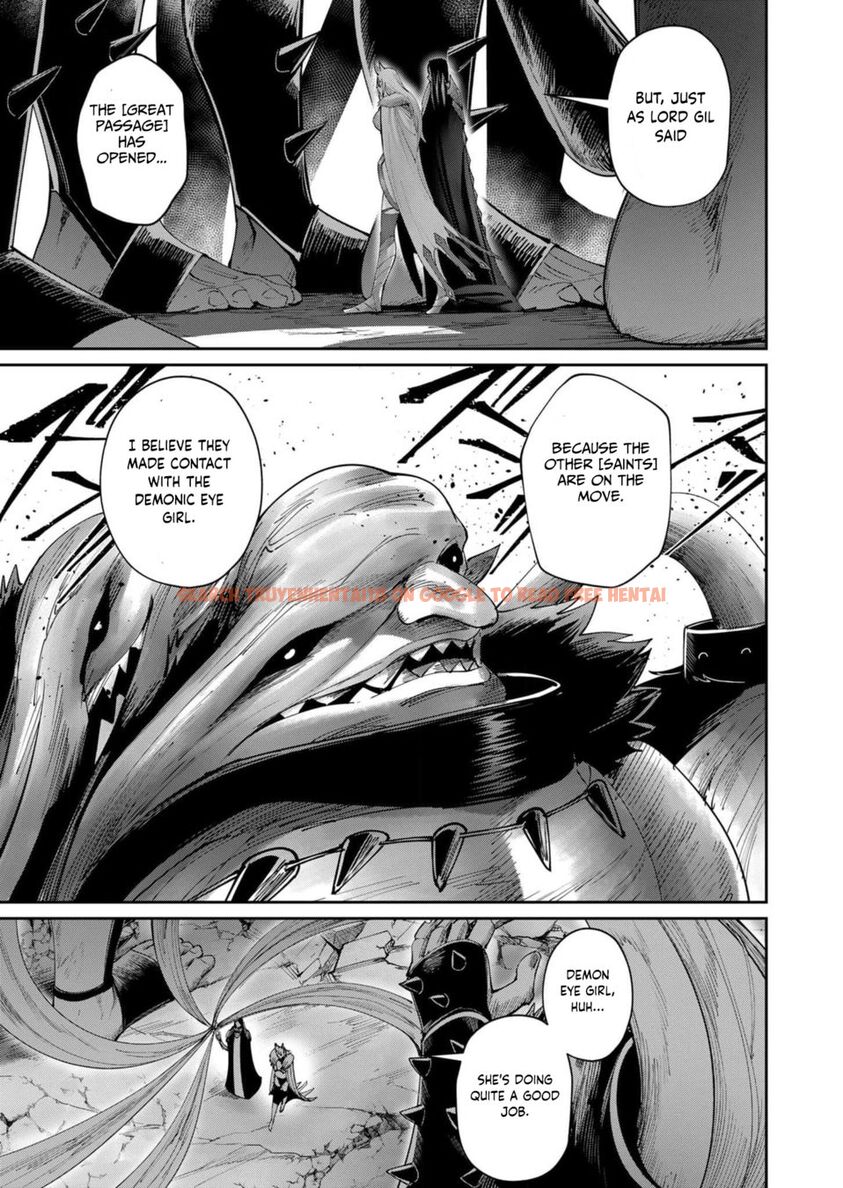 Read Hentai Image 14 01a33 in comic Kichiku Eiyuu - Chapter 55 - www.hentaitnt.net