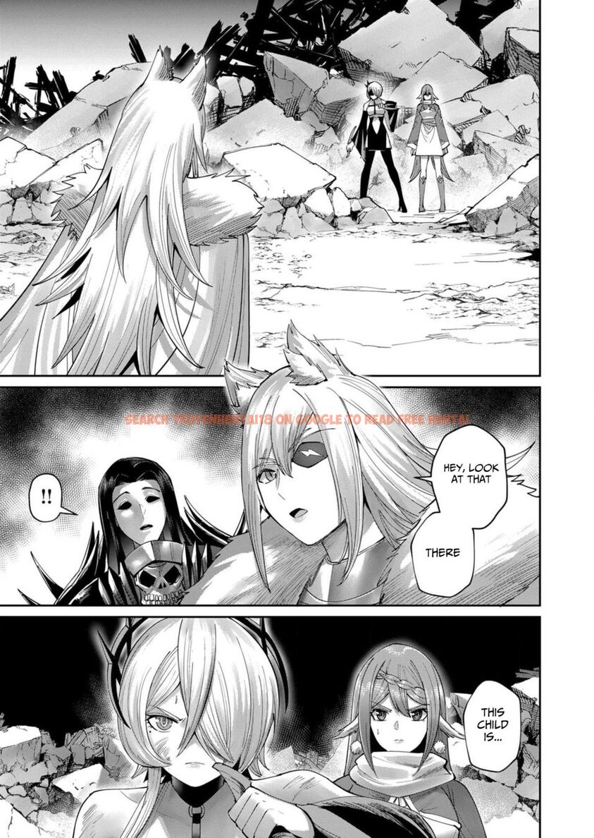 Read Hentai Image 16 01a33 in comic Kichiku Eiyuu - Chapter 55 - www.hentaitnt.net