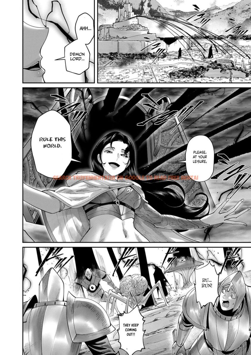 Read Hentai Image 17 01a33 in comic Kichiku Eiyuu - Chapter 55 - www.hentaitnt.net