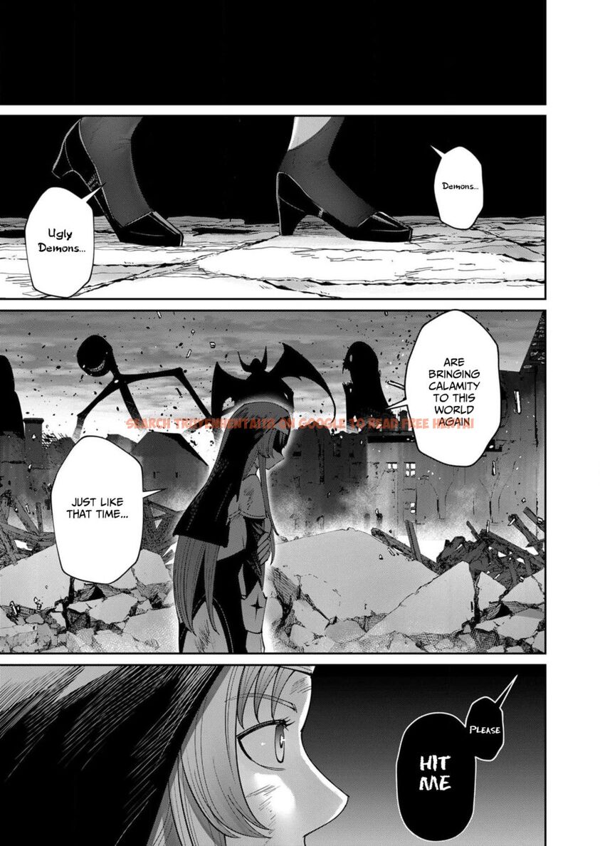 Read Hentai Image 18 01a33 in comic Kichiku Eiyuu - Chapter 55 - www.hentaitnt.net
