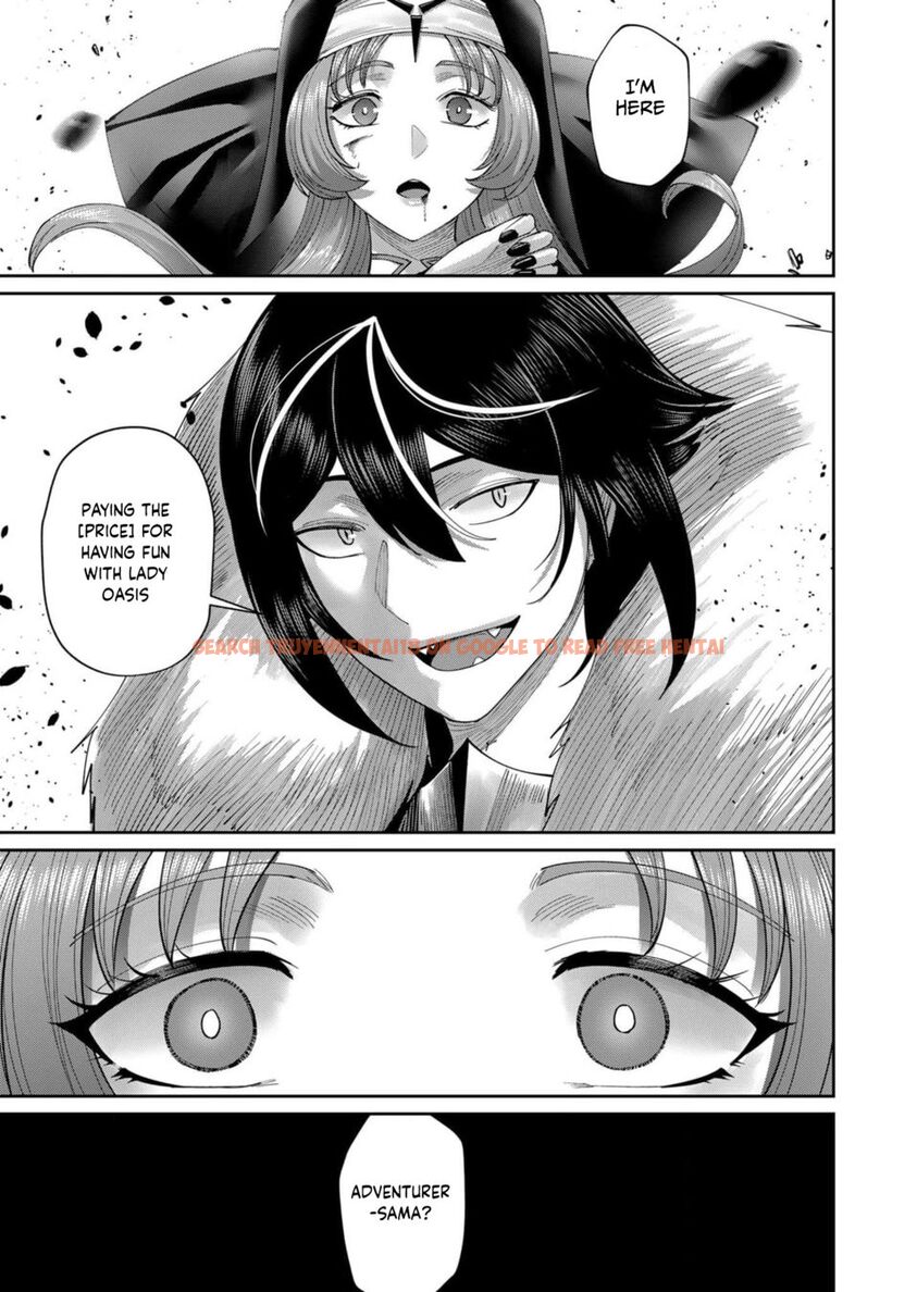 Read Hentai Image 22 01a33 in comic Kichiku Eiyuu - Chapter 55 - www.hentaitnt.net