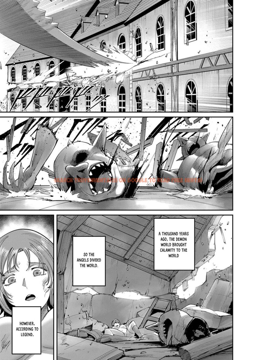 Read Hentai Image 4 01a33 in comic Kichiku Eiyuu - Chapter 55 - www.hentaitnt.net