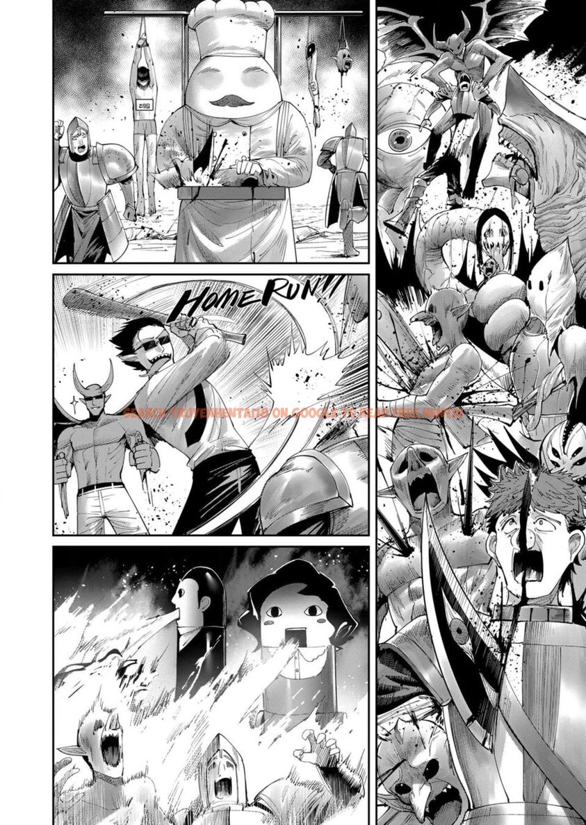 Read Hentai Image 7 01a33 in comic Kichiku Eiyuu - Chapter 55 - www.hentaitnt.net