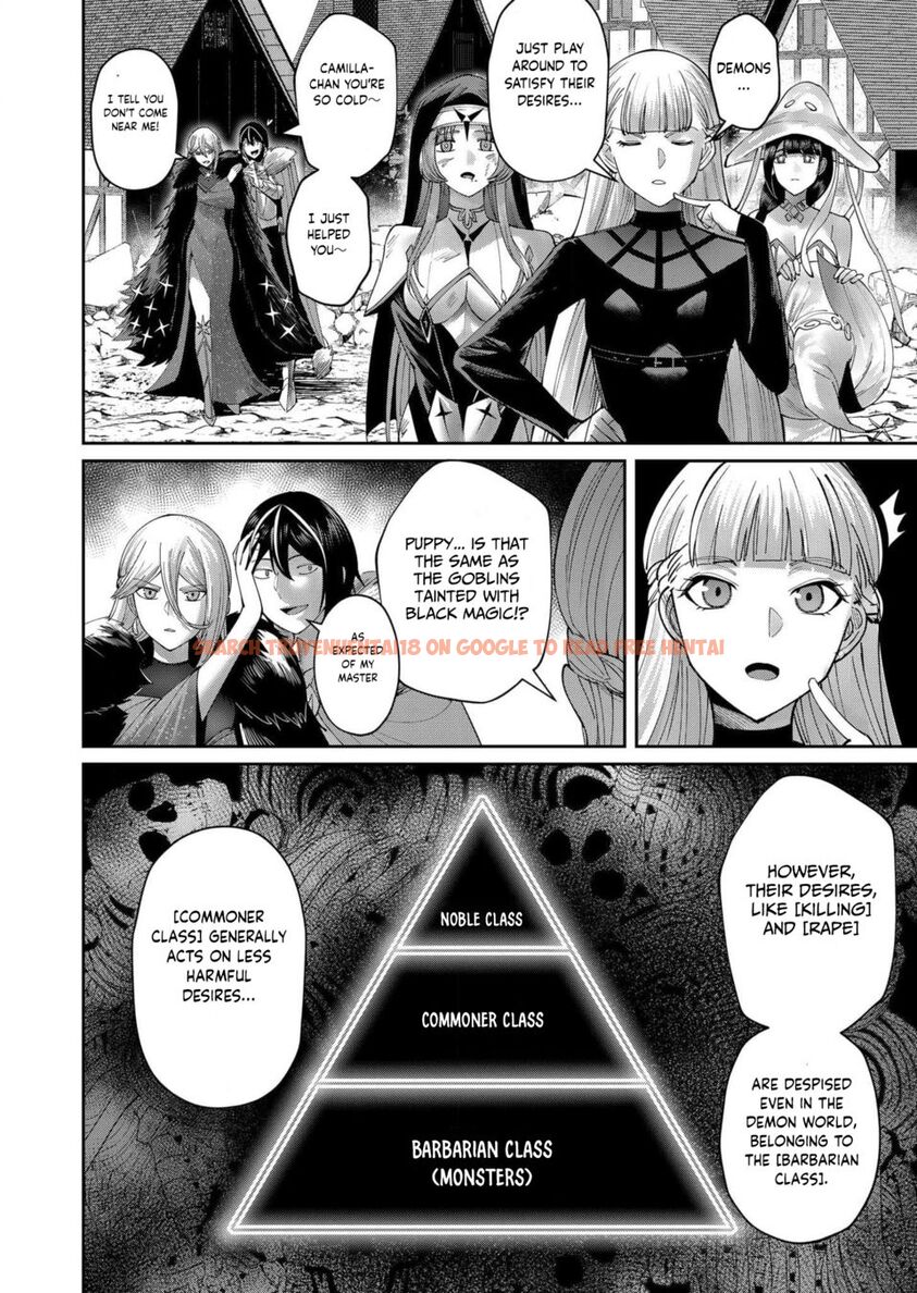 Read Hentai Image 11 a5cec in comic Kichiku Eiyuu - Chapter 56 - www.hentaitnt.net