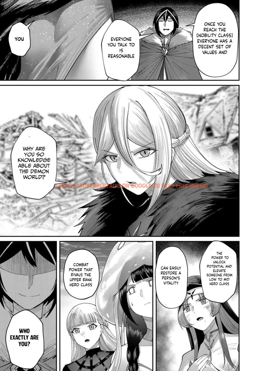 Read Hentai Image 12 a5cec in comic Kichiku Eiyuu - Chapter 56 - www.hentaitnt.net