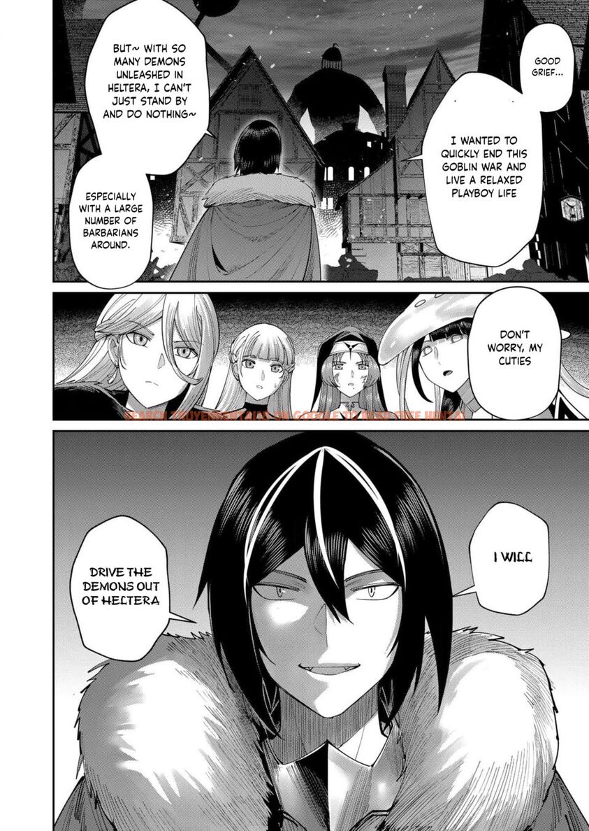 Read Hentai Image 13 a5cec in comic Kichiku Eiyuu - Chapter 56 - www.hentaitnt.net