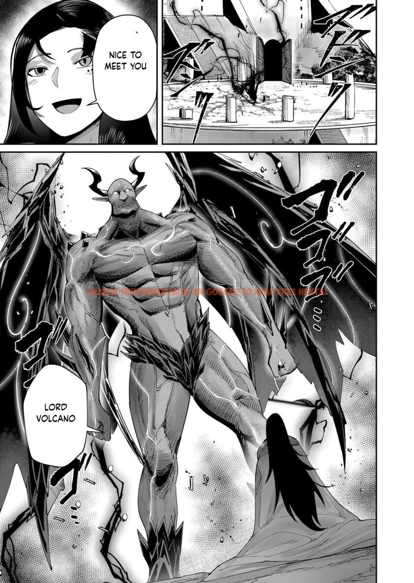 Read Hentai Image 14 a5cec in comic Kichiku Eiyuu - Chapter 56 - www.hentaitnt.net