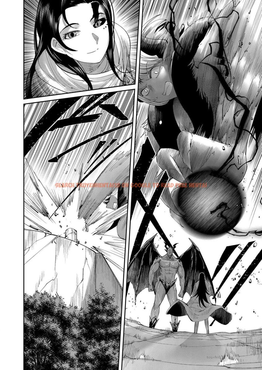 Read Hentai Image 17 a5cec in comic Kichiku Eiyuu - Chapter 56 - www.hentaitnt.net