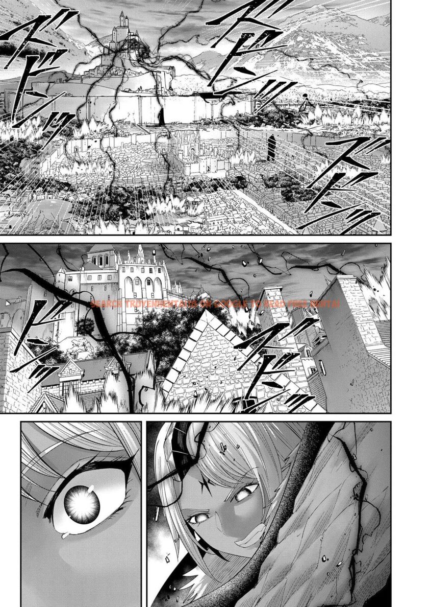 Read Hentai Image 18 a5cec in comic Kichiku Eiyuu - Chapter 56 - www.hentaitnt.net