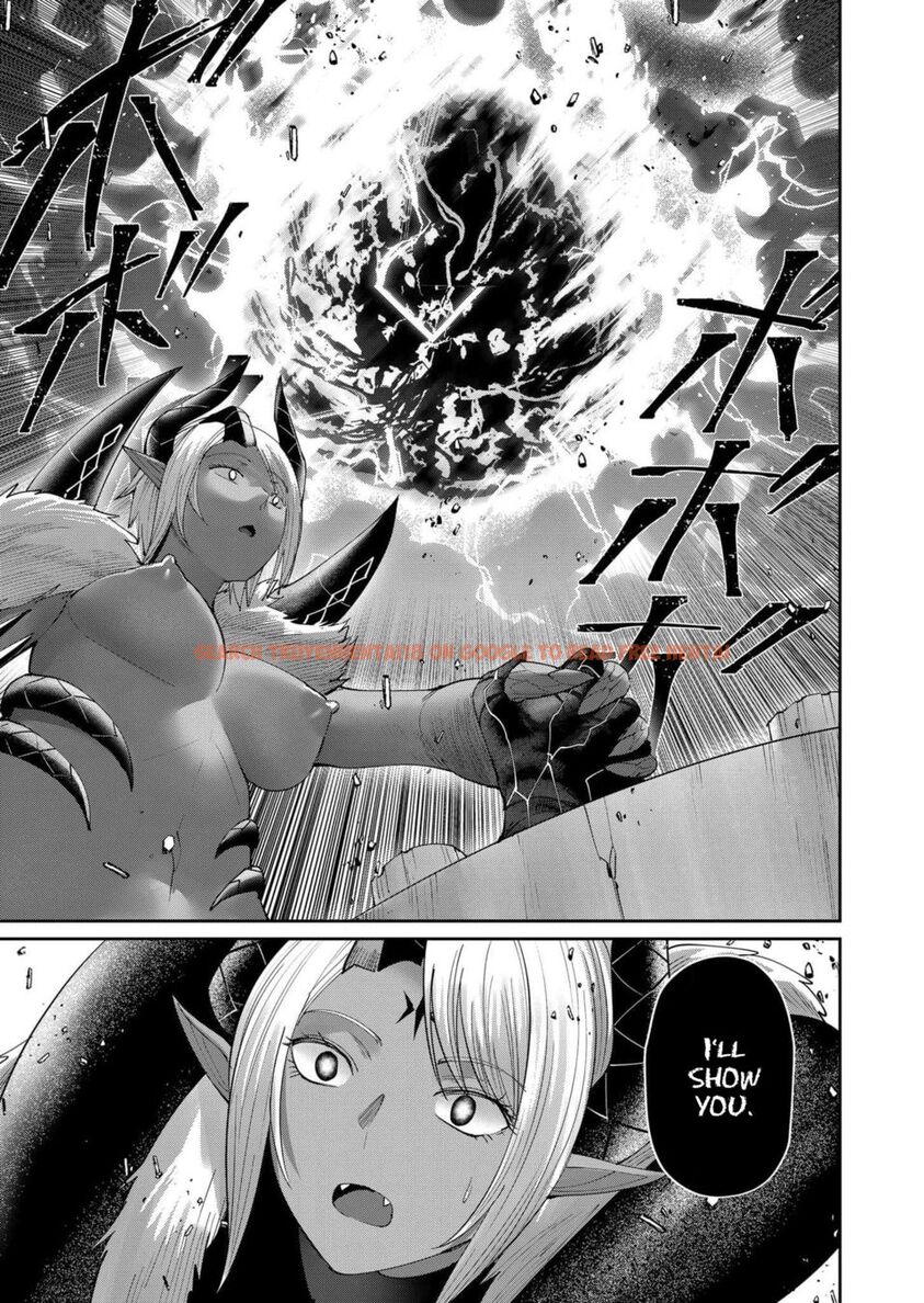 Read Hentai Image 20 a5cec in comic Kichiku Eiyuu - Chapter 56 - www.hentaitnt.net
