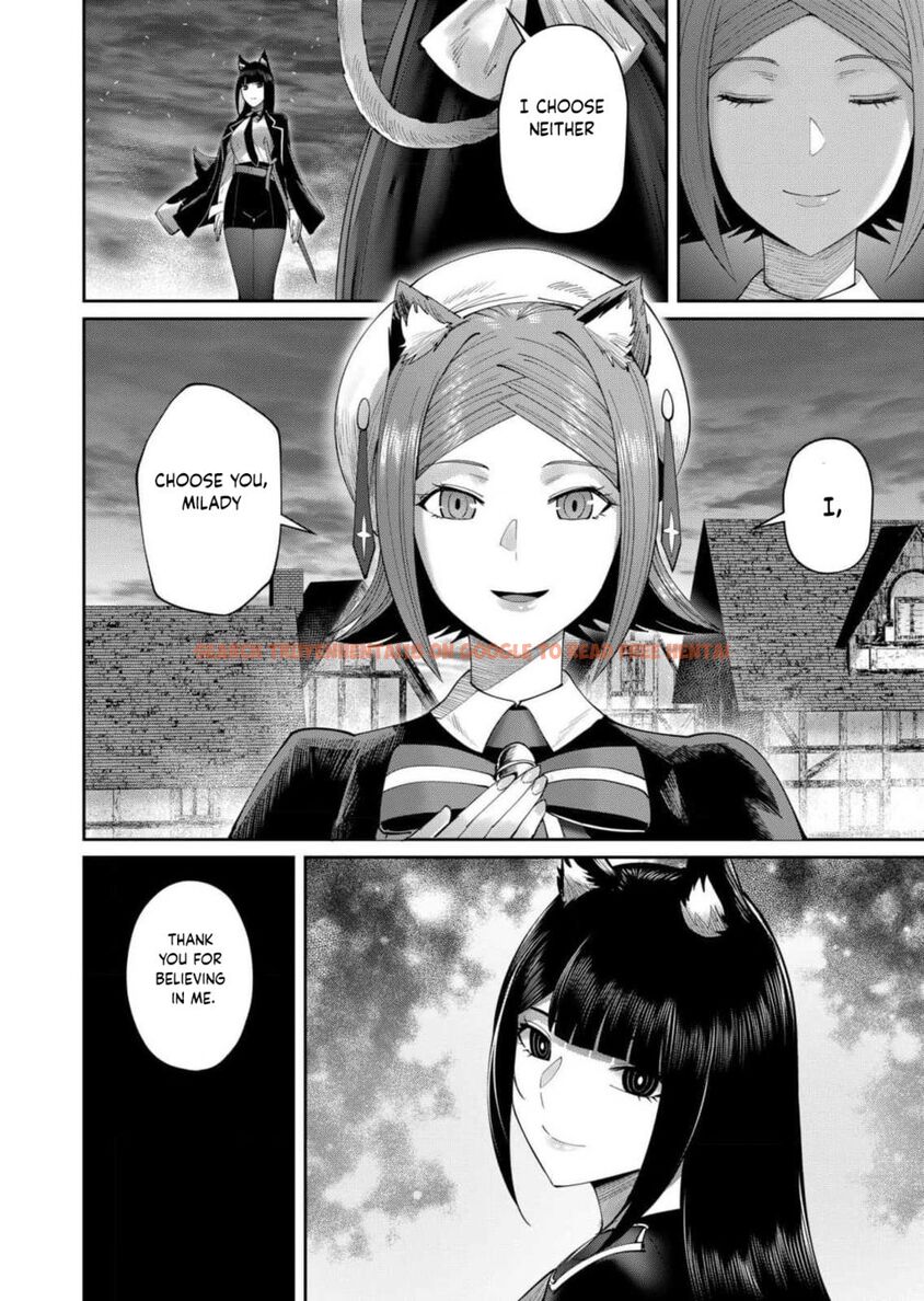 Read Hentai Image 3 a5cec in comic Kichiku Eiyuu - Chapter 56 - www.hentaitnt.net