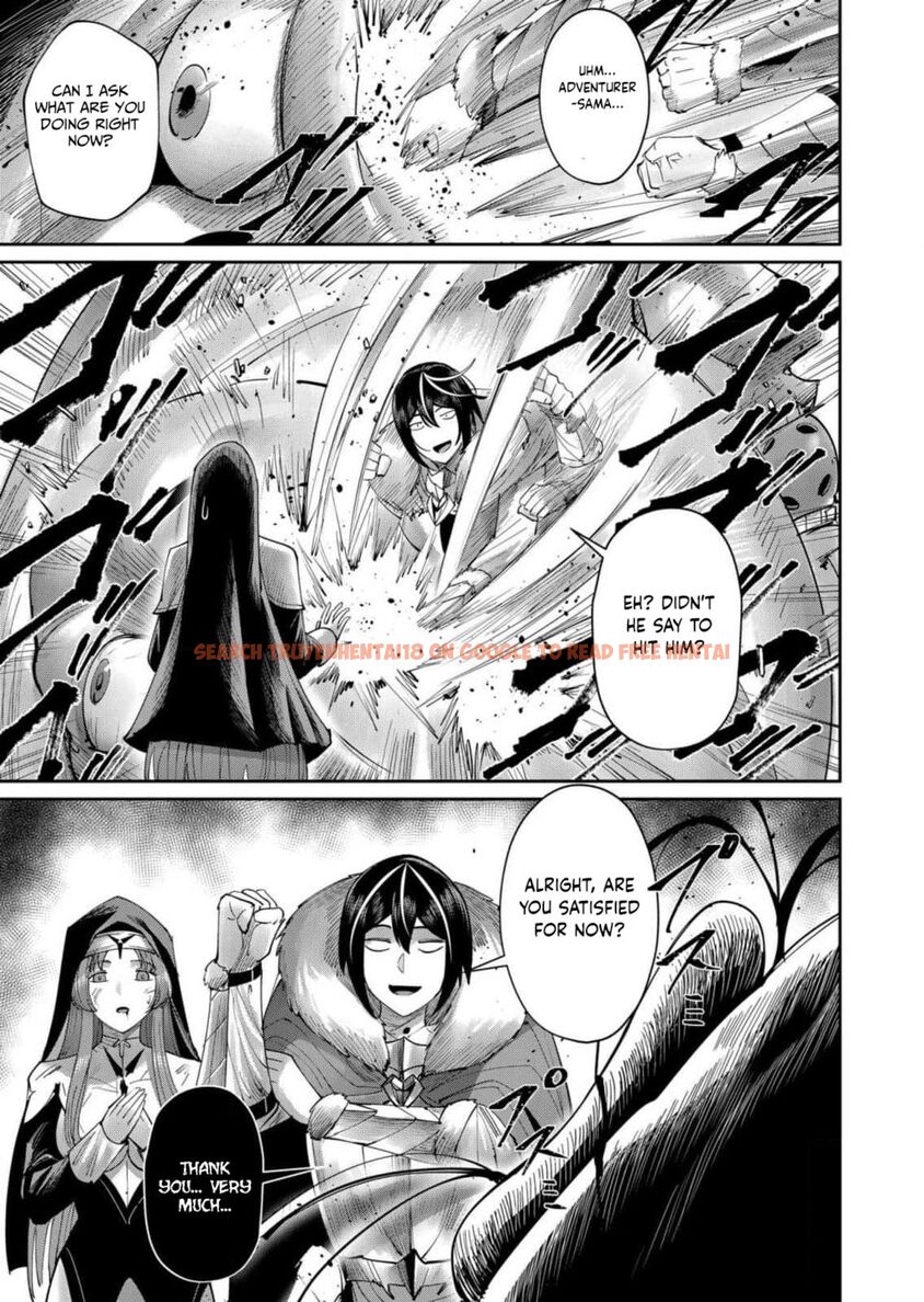 Read Hentai Image 4 a5cec in comic Kichiku Eiyuu - Chapter 56 - www.hentaitnt.net