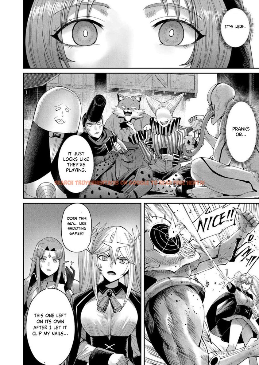Read Hentai Image 7 a5cec in comic Kichiku Eiyuu - Chapter 56 - www.hentaitnt.net