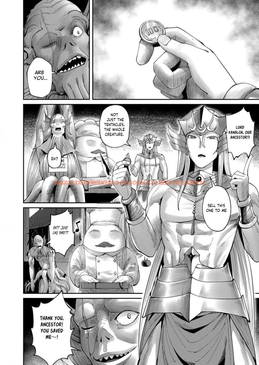 Read Hentai Image 9 a5cec in comic Kichiku Eiyuu - Chapter 56 - www.hentaitnt.net