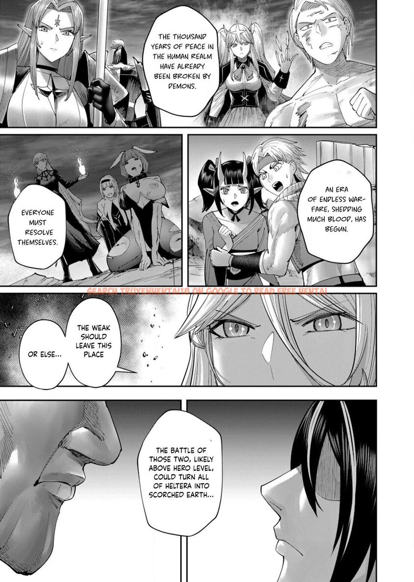 Read Hentai Image 12 7bdcf in comic Kichiku Eiyuu - Chapter 57 - www.hentaitnt.net