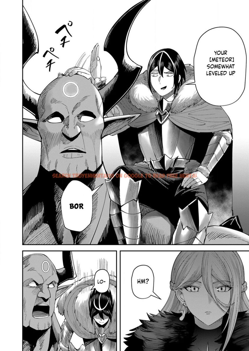 Read Hentai Image 13 7bdcf in comic Kichiku Eiyuu - Chapter 57 - www.hentaitnt.net