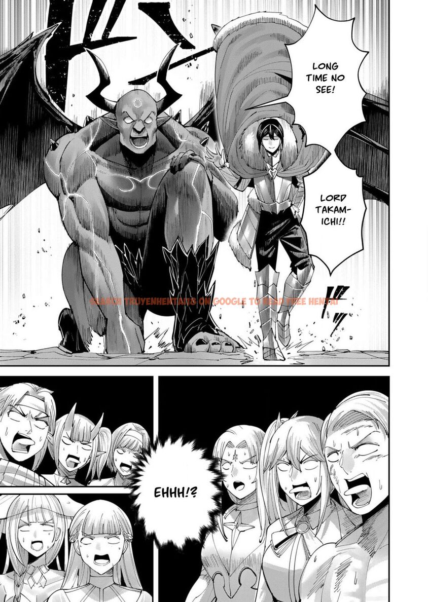 Read Hentai Image 14 7bdcf in comic Kichiku Eiyuu - Chapter 57 - www.hentaitnt.net