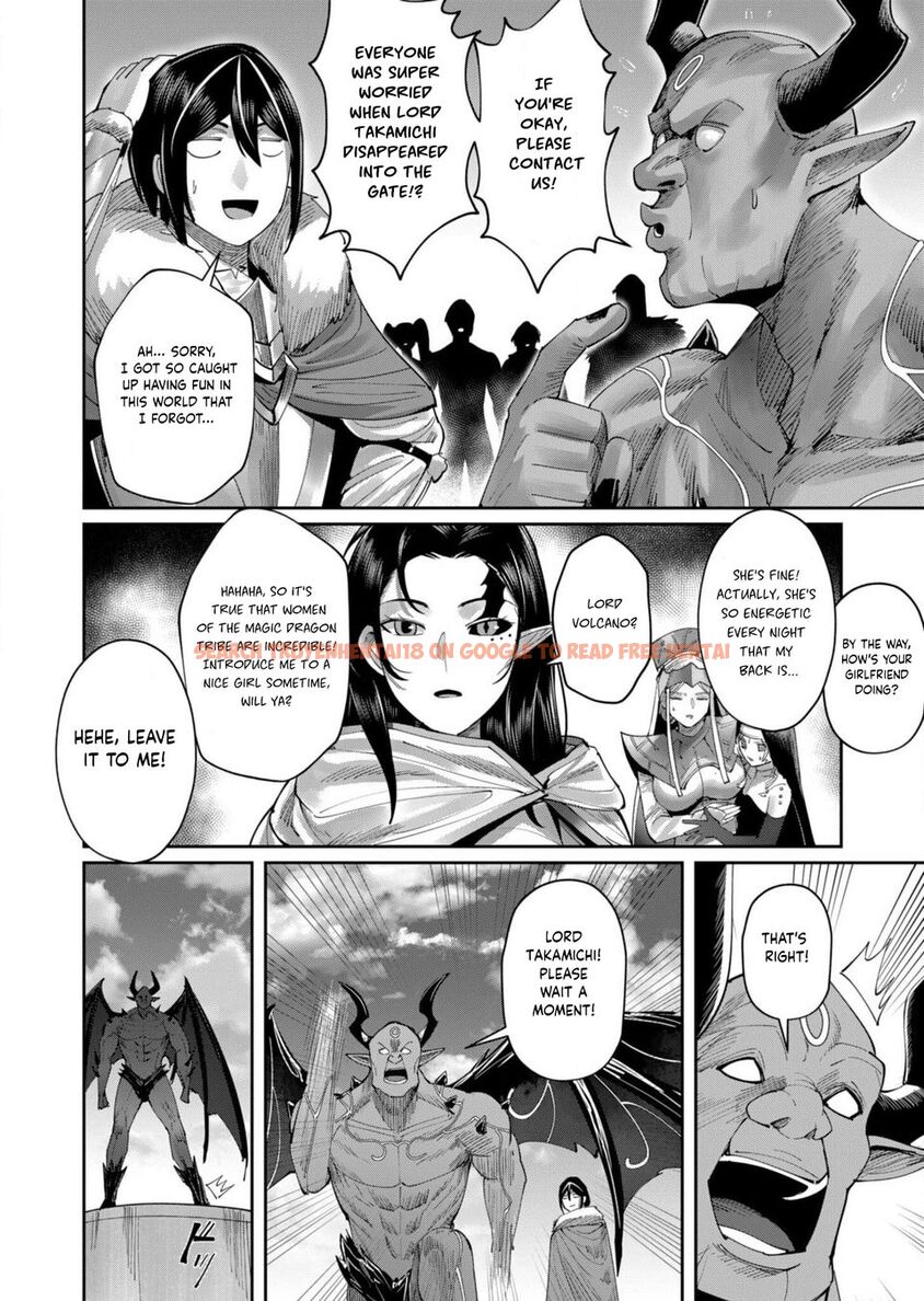 Read Hentai Image 15 7bdcf in comic Kichiku Eiyuu - Chapter 57 - www.hentaitnt.net