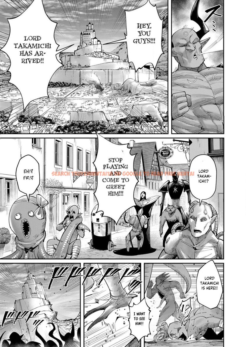 Read Hentai Image 16 7bdcf in comic Kichiku Eiyuu - Chapter 57 - www.hentaitnt.net
