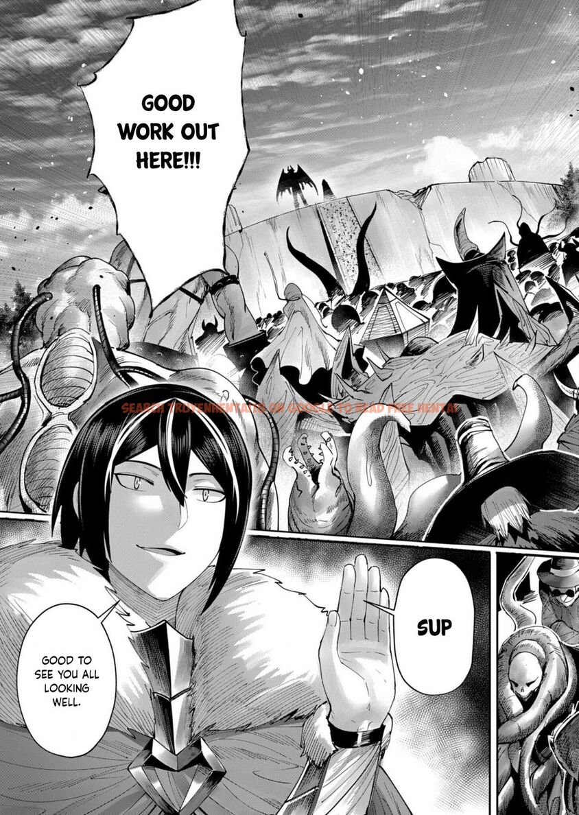 Read Hentai Image 18 7bdcf in comic Kichiku Eiyuu - Chapter 57 - www.hentaitnt.net