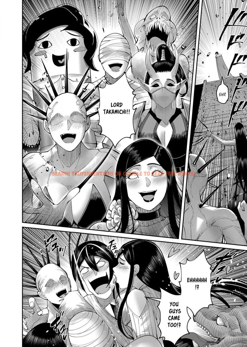 Read Hentai Image 19 7bdcf in comic Kichiku Eiyuu - Chapter 57 - www.hentaitnt.net
