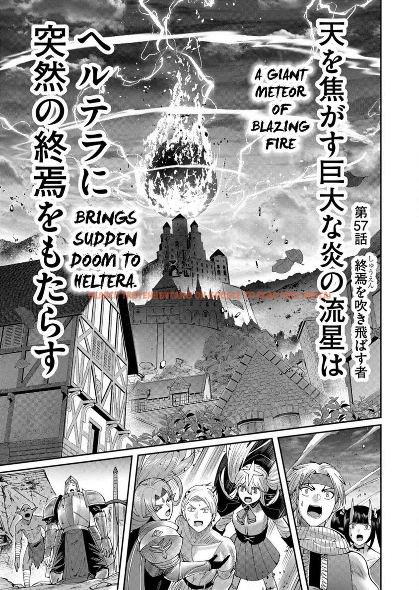 Read Hentai Image 2 7bdcf in comic Kichiku Eiyuu - Chapter 57 - www.hentaitnt.net