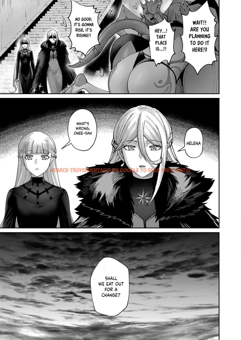 Read Hentai Image 20 7bdcf in comic Kichiku Eiyuu - Chapter 57 - www.hentaitnt.net