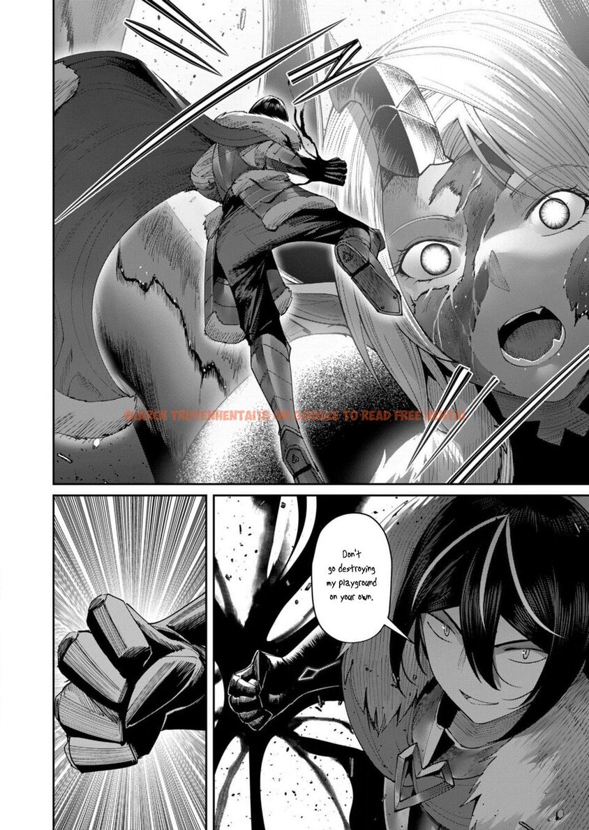 Read Hentai Image 5 7bdcf in comic Kichiku Eiyuu - Chapter 57 - www.hentaitnt.net