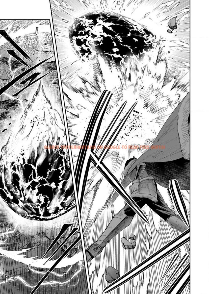 Read Hentai Image 6 7bdcf in comic Kichiku Eiyuu - Chapter 57 - www.hentaitnt.net